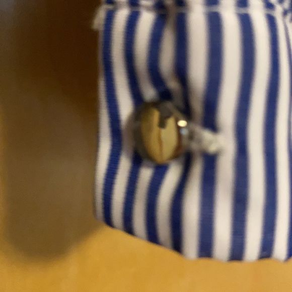 Romeo & Julieta blouse - Picture 12 of 12